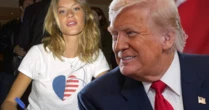 Gisele Bündchen apoia Trump? Encontro recente com a filha do presidente dos EUA e o passado com o ex Tom Brady levantam suspeitas na web