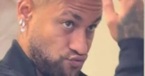 Neymar Jr. passa por mudança radical às vésperas da Copa: 'Conseguiu piorar'