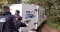 Corpo de jovem desaparecido é encontrado às margens de rodovia em Canela