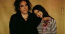 Olivia Rodrigo e Robert Smith estreiam música em show surpresa no Primavera Sound Barcelona
