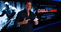 Saiba o que Tom Cruise achou de 'A Odisseia' de Christopher Nolan