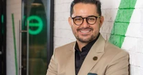 Evoy conquista conceito "Ótimo" no Reclame Aqui