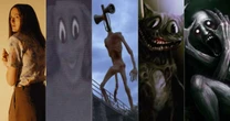 5 filmes de terror inspirados em lendas da internet que estão em desenvolvimento