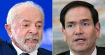 Lula 'priorizou próprio ego em detrimento de acordo' e não 'negociou com os EUA de boa fé': o ataque de ministro de Trump após tarifaço