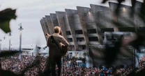 Planeta Brasil anuncia volta do maior festival fora do eixo Rio-São Paulo em 2027
