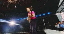 Harry Styles deixa fora da setlist duas de suas músicas mais queridas no Brasil