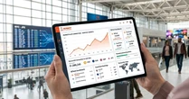 Marketplace digital projeta US$ 2,29 trilhões até 2035