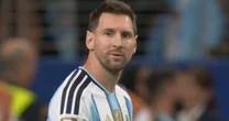 Previsão? Postagem de 2021 aponta quem vai vencer a Copa do Mundo na disputa Argentina x Espanha; veja