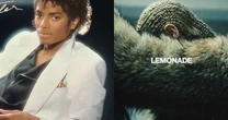 Michael Jackson e Beyoncé entram para a seleta lista das 25 maiores criações dos EUA; entenda o impacto