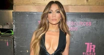 Jennifer Lopez: comprador desiste de mansão de R$ 255 milhões