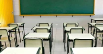 Aulas são suspensas após ameaça de ataque em escolas no Vale do Sinos
