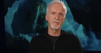 James Cameron vê chance de apocalipse como de 'Exterminador do Futuro' se juntarmos IA às armas