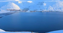 Longyearbyen: a cidade ártica onde "não é permitido morrer"