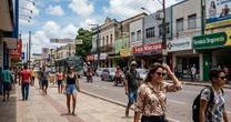 Previsão do tempo em Macapá (AP) hoje: veja como fica o clima nesta sexta-feira