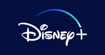Disney+ enfrenta instabilidade e usuários relatam falha de acesso ao streaming