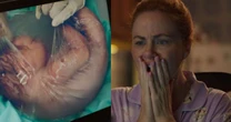 'Essa novela virou um circo': 'Vale Tudo' exibe parto de bebê reborn e web detona (mais uma vez) remake de Manuela Dias