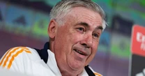 Nem Harry Potter, Nem James Bond: Carlo Ancelotti, novo técnico do Brasil, já fez participação em franquia milionária do cinema