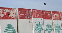 Israel e Líbano fecham acordo para implementar cessar-fogo