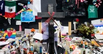 'Cena de filme de terror': há 10 anos, boate referência na luta pelos direitos LGBTQIA+ era alvo de um dos piores massacres dos EUA