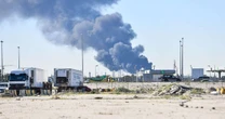 Ataque atribuído ao Irã deixa ao menos um morto no Kuwait e intensifica crise com EUA no Golfo