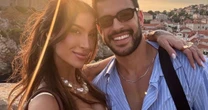 Bianca Andrade e Diego Cruz anunciam término nas redes sociais: 'Sem traumas'