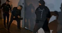 Cativeiro, extorsão e ameaças: Polícia desvenda esquema violento na Grande Porto Alegre