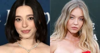 Mikey Madison irá substituir Sydney Sweeney em adaptação de terror clássico, diz site