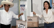 Eleições no Peru: candidato de esquerda pede anulação de votos no exterior