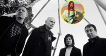 Tame Impala lança cover de "Hummer" do Smashing Pumpkins