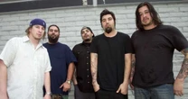 Disco perdido do Deftones vaza na internet após 18 anos