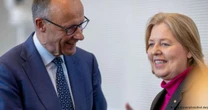 Planos para Previdência geram controvérsia na Alemanha