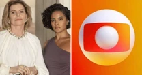 Momento de crise? Aposta da Globo é 'ignorada' pelo público e cai drasticamente
