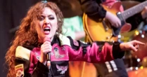 Chappell Roan desabafa sobre abandonar a carreira musical