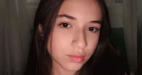 Quem era Melissa Campos? Menina de 14 anos foi assassinada por colega de classe