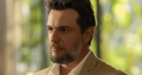 Fora? Globo bate o martelo e define destino de Rodrigo Lombardi