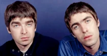 Oasis: single 'Some Might Say' é relançado em disco de vinil compacto