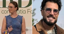 Catia Fonseca detona postura de Latino após briga do cantor com o filho: 'Cadê a empatia?'