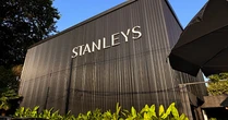 Stanley's Hair abre 40 lojas e reforça governança