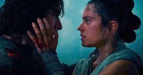 50 Tons de Cinza ou ficção científica? Adaptação de fanfic de Star Wars terá marido de Daisy Ridley como protagonista