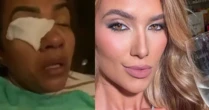 Virgínia Fonseca pede R$ 20 mil em processo contra youtuber que viralizou caso da cliente da WePink que quase ficou cega: 'Linchamento'