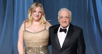 Filha de Scorsese chorou ao ler o roteiro de 'What Happens at Night': 'Muito pessoal'