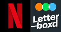 Netflix negocia compra do Letterboxd, segundo reportagem