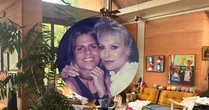 Tijolos em terra crua, árvores frutíferas no jardim e construção com técnica milenar de arquitetura indiana: filha de Ana Maria Braga, Mariana Maffeis mora em casarão sustentável em Botucatu, interior de São Paulo