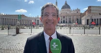 Apresentador que mediou debate da cadeirada de Datena em Marçal deixa a TV Cultura