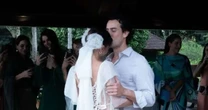 Ex de Marina Ruy Barbosa, Alexandre Negrão fica noivo de influencer bilionária; conheça