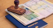 Turistas podem pagar U$ 750 para acelerar visto para os EUA dentro de 10 dias úteis