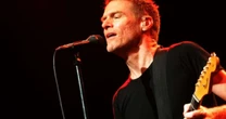 Bryan Adams anuncia quatro shows pelo Brasil; saiba detalhes