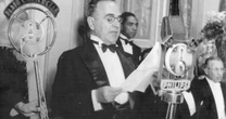 A grande aposta econômica de Trump que Getúlio Vargas tentou implementar sem sucesso no Brasil
