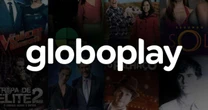 Globoplay de cara nova: saiba tudo sobre o catálogo de novelas da plataforma inédita