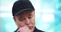 Briga com Trump vai ajudar ou atrapalhar negócios de Musk?